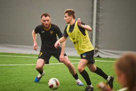 <a href="https://st.getinfootball.com/albums/1101439/69fbbc109a4f3_1920.jpg" target="_blank">Завантажити оригінал</a>