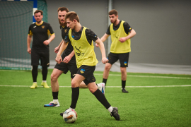<a href="https://st.getinfootball.com/albums/1101439/69fbbc139a6d0_1920.jpg" target="_blank">Завантажити оригінал</a>