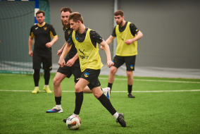 <a href="https://st.getinfootball.com/albums/1101439/69fbbc139a6d0_1920.jpg" target="_blank">Завантажити оригінал</a>