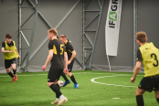 <a href="https://st.getinfootball.com/albums/1101439/69fbbc1696a33_1920.jpg" target="_blank">Завантажити оригінал</a>