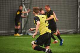 <a href="https://st.getinfootball.com/albums/1101439/69fbbc197548a_1920.jpg" target="_blank">Завантажити оригінал</a>
