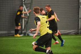 <a href="https://st.getinfootball.com/albums/1101439/69fbbc197548a_1920.jpg" target="_blank">Завантажити оригінал</a>