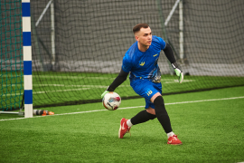 <a href="https://st.getinfootball.com/albums/1101439/69fbbc1f8a30b_1920.jpg" target="_blank">Завантажити оригінал</a>