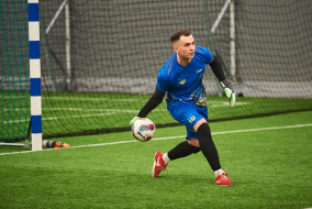 <a href="https://st.getinfootball.com/albums/1101439/69fbbc1f8a30b_1920.jpg" target="_blank">Завантажити оригінал</a>