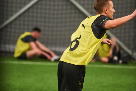<a href="https://st.getinfootball.com/albums/1101439/69fbbc227da36_1920.jpg" target="_blank">Завантажити оригінал</a>