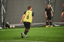 <a href="https://st.getinfootball.com/albums/1101439/69fbbc24a2f50_1920.jpg" target="_blank">Завантажити оригінал</a>