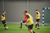 <a href="https://st.getinfootball.com/albums/1101439/69fbbc277b47e_1920.jpg" target="_blank">Завантажити оригінал</a>