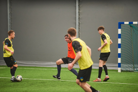 <a href="https://st.getinfootball.com/albums/1101439/69fbbc277b47e_1920.jpg" target="_blank">Завантажити оригінал</a>