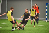 <a href="https://st.getinfootball.com/albums/1101439/69fbbc299f7e7_1920.jpg" target="_blank">Завантажити оригінал</a>