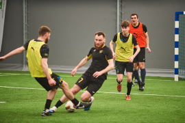 <a href="https://st.getinfootball.com/albums/1101439/69fbbc299f7e7_1920.jpg" target="_blank">Завантажити оригінал</a>