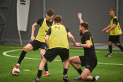 <a href="https://st.getinfootball.com/albums/1101439/69fbbc2c88faa_1920.jpg" target="_blank">Завантажити оригінал</a>