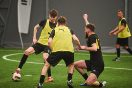 <a href="https://st.getinfootball.com/albums/1101439/69fbbc2c88faa_1920.jpg" target="_blank">Завантажити оригінал</a>