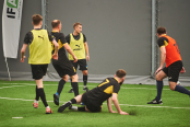 <a href="https://st.getinfootball.com/albums/1101439/69fbbc2f84f4e_1920.jpg" target="_blank">Завантажити оригінал</a>