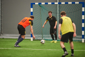 <a href="https://st.getinfootball.com/albums/1101439/69fbbc327d5f4_1920.jpg" target="_blank">Завантажити оригінал</a>