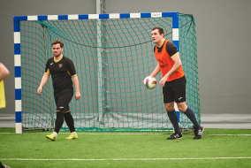 <a href="https://st.getinfootball.com/albums/1101439/69fbbc358c44e_1920.jpg" target="_blank">Завантажити оригінал</a>