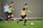 <a href="https://st.getinfootball.com/albums/1101439/69fbbc387ba06_1920.jpg" target="_blank">Завантажити оригінал</a>