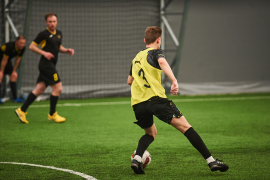 <a href="https://st.getinfootball.com/albums/1101439/69fbbc3b819b2_1920.jpg" target="_blank">Завантажити оригінал</a>