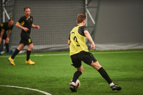 <a href="https://st.getinfootball.com/albums/1101439/69fbbc3b819b2_1920.jpg" target="_blank">Завантажити оригінал</a>