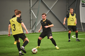 <a href="https://st.getinfootball.com/albums/1101439/69fbbc3e92129_1920.jpg" target="_blank">Завантажити оригінал</a>