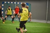 <a href="https://st.getinfootball.com/albums/1101439/69fbbc416e7ef_1920.jpg" target="_blank">Завантажити оригінал</a>