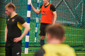 <a href="https://st.getinfootball.com/albums/1101439/69fbbc4473976_1920.jpg" target="_blank">Завантажити оригінал</a>