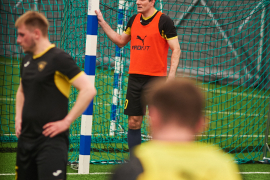 <a href="https://st.getinfootball.com/albums/1101439/69fbbc4473976_1920.jpg" target="_blank">Завантажити оригінал</a>