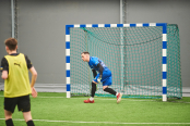 <a href="https://st.getinfootball.com/albums/1101439/69fbbc46b1f7e_1920.jpg" target="_blank">Завантажити оригінал</a>