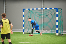 <a href="https://st.getinfootball.com/albums/1101439/69fbbc46b1f7e_1920.jpg" target="_blank">Завантажити оригінал</a>