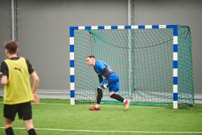 <a href="https://st.getinfootball.com/albums/1101439/69fbbc46b1f7e_1920.jpg" target="_blank">Завантажити оригінал</a>