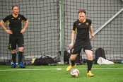 <a href="https://st.getinfootball.com/albums/1101439/69fbbc497eaab_1920.jpg" target="_blank">Завантажити оригінал</a>
