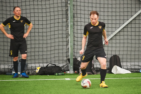 <a href="https://st.getinfootball.com/albums/1101439/69fbbc497eaab_1920.jpg" target="_blank">Завантажити оригінал</a>