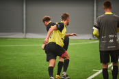 <a href="https://st.getinfootball.com/albums/1101439/69fbbc4c70b31_1920.jpg" target="_blank">Завантажити оригінал</a>