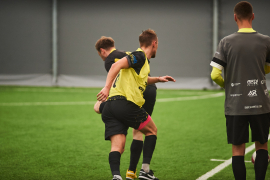 <a href="https://st.getinfootball.com/albums/1101439/69fbbc4c70b31_1920.jpg" target="_blank">Завантажити оригінал</a>