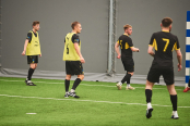<a href="https://st.getinfootball.com/albums/1101439/69fbbc4e89553_1920.jpg" target="_blank">Завантажити оригінал</a>