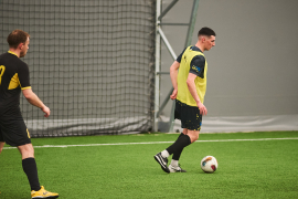 <a href="https://st.getinfootball.com/albums/1101439/69fbbc51a38ca_1920.jpg" target="_blank">Завантажити оригінал</a>