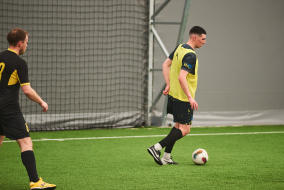 <a href="https://st.getinfootball.com/albums/1101439/69fbbc51a38ca_1920.jpg" target="_blank">Завантажити оригінал</a>