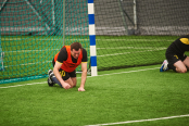 <a href="https://st.getinfootball.com/albums/1101439/69fbbc54b7dfd_1920.jpg" target="_blank">Завантажити оригінал</a>