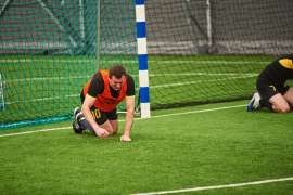 <a href="https://st.getinfootball.com/albums/1101439/69fbbc54b7dfd_1920.jpg" target="_blank">Завантажити оригінал</a>