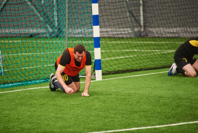<a href="https://st.getinfootball.com/albums/1101439/69fbbc54b7dfd_1920.jpg" target="_blank">Завантажити оригінал</a>