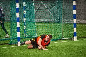 <a href="https://st.getinfootball.com/albums/1101439/69fbbc57a53e2_1920.jpg" target="_blank">Завантажити оригінал</a>