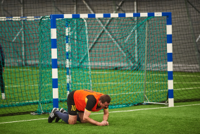 <a href="https://st.getinfootball.com/albums/1101439/69fbbc5a8a9b2_1920.jpg" target="_blank">Завантажити оригінал</a>