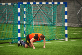 <a href="https://st.getinfootball.com/albums/1101439/69fbbc5da1078_1920.jpg" target="_blank">Завантажити оригінал</a>