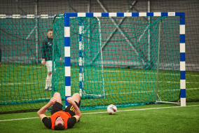 <a href="https://st.getinfootball.com/albums/1101439/69fbbc60957f0_1920.jpg" target="_blank">Завантажити оригінал</a>