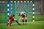 <a href="https://st.getinfootball.com/albums/1101439/69fbbc668b419_1920.jpg" target="_blank">Завантажити оригінал</a>