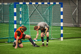 <a href="https://st.getinfootball.com/albums/1101439/69fbbc668b419_1920.jpg" target="_blank">Завантажити оригінал</a>