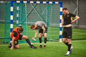 <a href="https://st.getinfootball.com/albums/1101439/69fbbc69af3c2_1920.jpg" target="_blank">Завантажити оригінал</a>