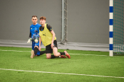<a href="https://st.getinfootball.com/albums/1101439/69fbbc6c83443_1920.jpg" target="_blank">Завантажити оригінал</a>