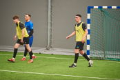 <a href="https://st.getinfootball.com/albums/1101439/69fbbc6fa2b1d_1920.jpg" target="_blank">Завантажити оригінал</a>