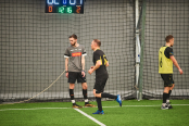<a href="https://st.getinfootball.com/albums/1101439/69fbbc727c138_1920.jpg" target="_blank">Завантажити оригінал</a>