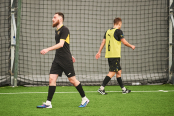 <a href="https://st.getinfootball.com/albums/1101439/69fbbc7583daa_1920.jpg" target="_blank">Завантажити оригінал</a>